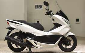 HONDA PCX125 JF56