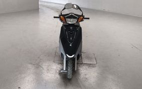 YAMAHA AKUSHI STREET SE53J