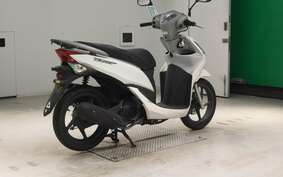 HONDA DIO 110 JF31