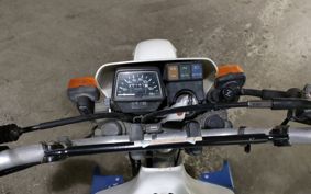 YAMAHA SEROW 225 1KH
