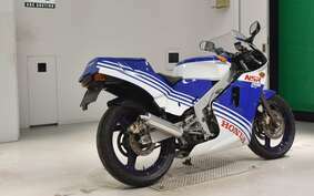 HONDA NSR250R MC16