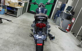 HONDA GB350 2022 NC59