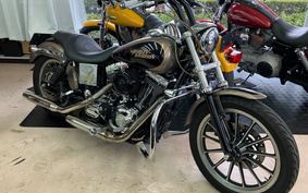 HARLEY FXDLI 2004 GNW