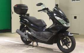 HONDA PCX125 JF56