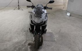 HONDA ADV160 KF54