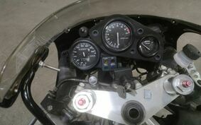 HONDA CBR250R MC19