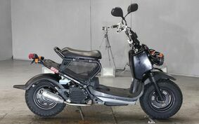 HONDA ZOOMER AF58