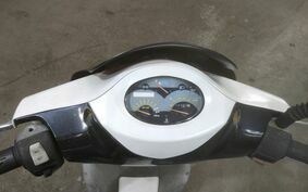 KYMCO SUPER 9 S 不明