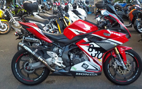 HONDA CBR250RR MC51