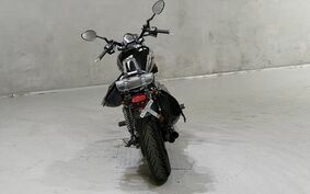 YAMAHA VIRAGO 250 3DM