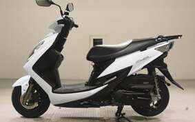 SUZUKI SWISH 125 DV12B