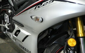 YAMAHA YZF-R25 RG43J