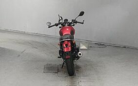 GPX レジェンド250ツイン 不明