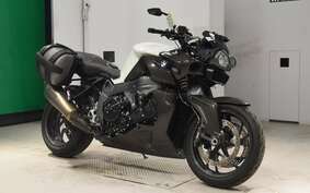 BMW K1300R 2014 0518