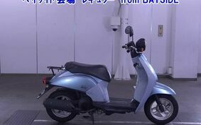 HONDA トゥデイ AF61