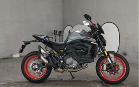 DUCATI  DUCATI  MONSTAR  PLUS  1M00AA