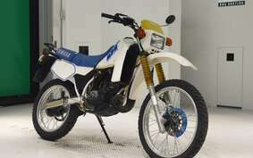 YAMAHA DT125R 34X