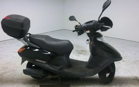 HONDA SPACY 100 JF13