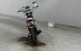 HONDA APE 50 AC16