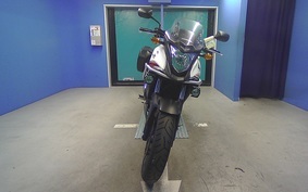 HONDA 400X ABS 2014 NC47