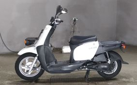 OTHER GEAR UA08J