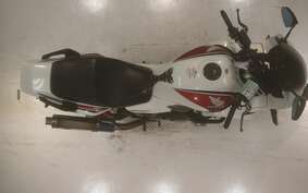 HONDA CB1300SB SUPER BOLDOR A 2010 SC54