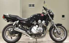 HONDA CB750 GEN 2 1993 RC42