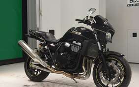 KAWASAKI ZRX1200 D 2009 ZRT20D