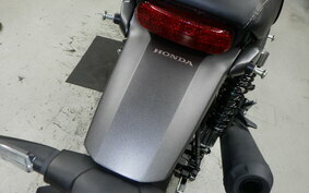 HONDA GB350S 2022 NC59