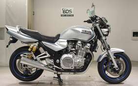 YAMAHA XJR1300 2000 RP03J