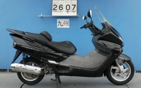 HONDA FORZA 250 S MF06