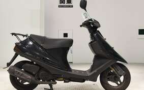 SUZUKI ADDRESS V100 CE11A