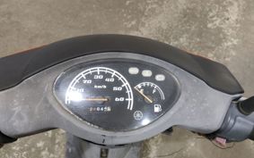 YAMAHA JOG DX SA39J