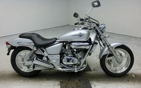 HONDA MAGNA 250 MC29