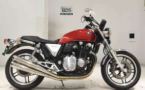 HONDA CB1100 2010 SC65