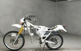 YAMAHA SEROW 225 W 4JG