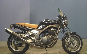 YAMAHA SRX400 1990 3VN