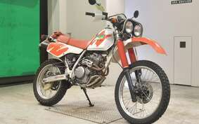 HONDA XLR250 BAJA GEN 2 MD22