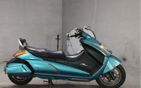 SUZUKI GEMMA250 CJ47A