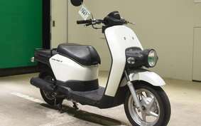 HONDA BENLY 50 AA03