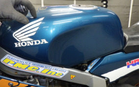 HONDA NSR80 Gen.4 HC06