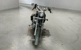 HARLEY FXRSS S 1340 1991 EGL