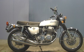 HONDA CB750 1973 CB750