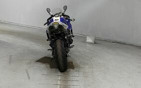 YAMAHA YZF-R1 2013 RN23