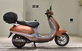 HONDA LEAD 100 JF06