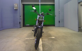 SUZUKI GRASS TRACKER NJ4BA