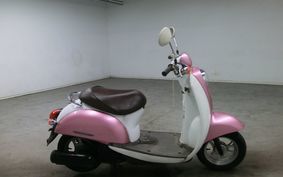 HONDA CREA SCOOPY Fi AF55