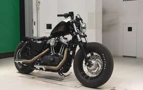 HARLEY XL1200X 2015 LC3