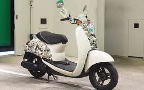 HONDA CREA SCOOPY AF55