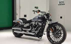 HARLEY FXBR1920 2023 YEZ